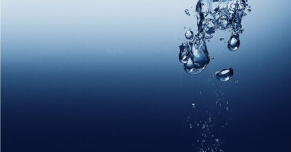 Pressemitteilung der GEW: Einführung einer Konzessionsabgabe für Wasser in Wilhelmshaven Wasserpreiserhöhung zum 1. Januar 2024