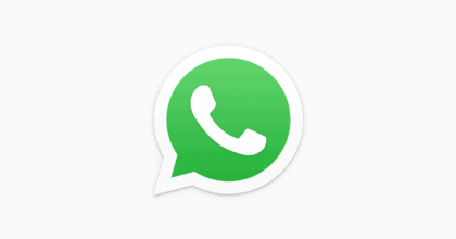 WhatsApp: Volltreffer für den Kundenservice